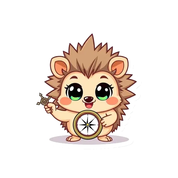 About Nomadlife.Love