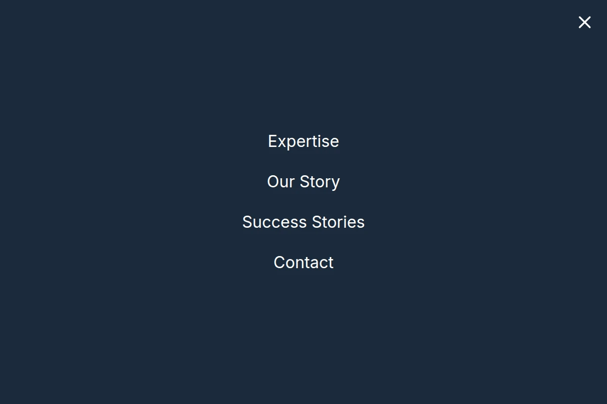 journey Life Coach