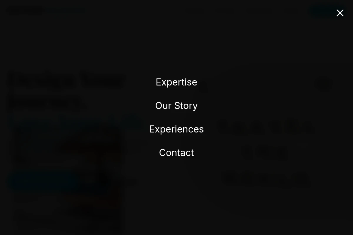 hub Travel Agency