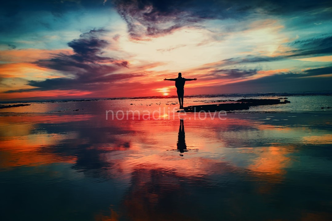 Life Balance