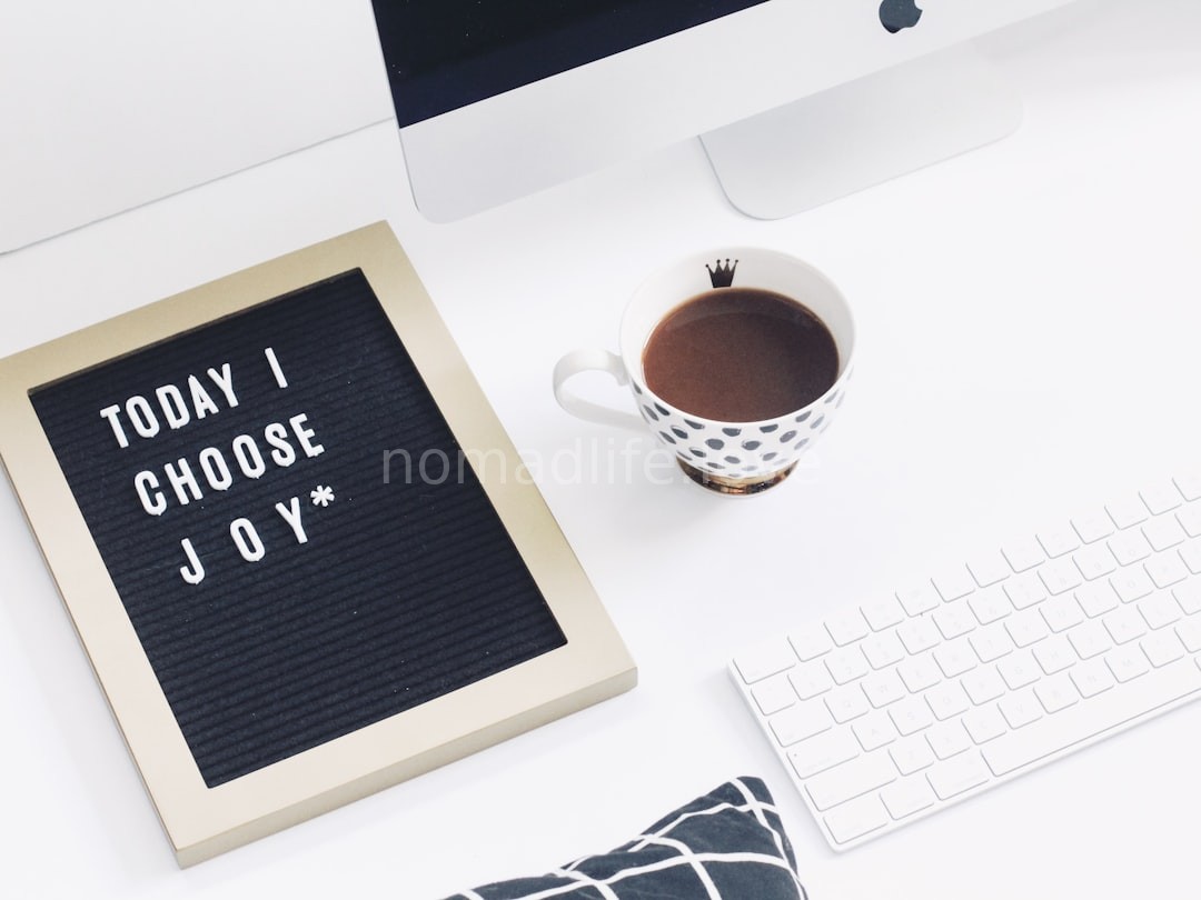 Life Coaching Inspiration