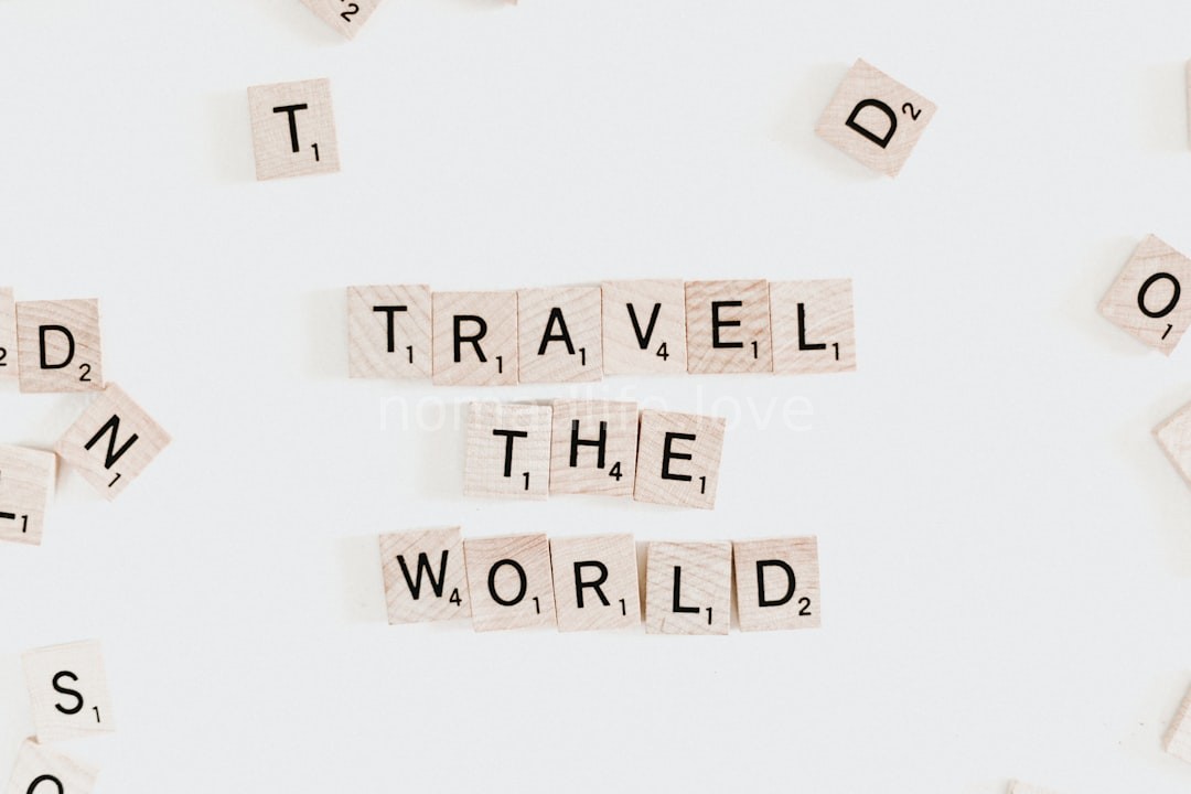Luxury Travel