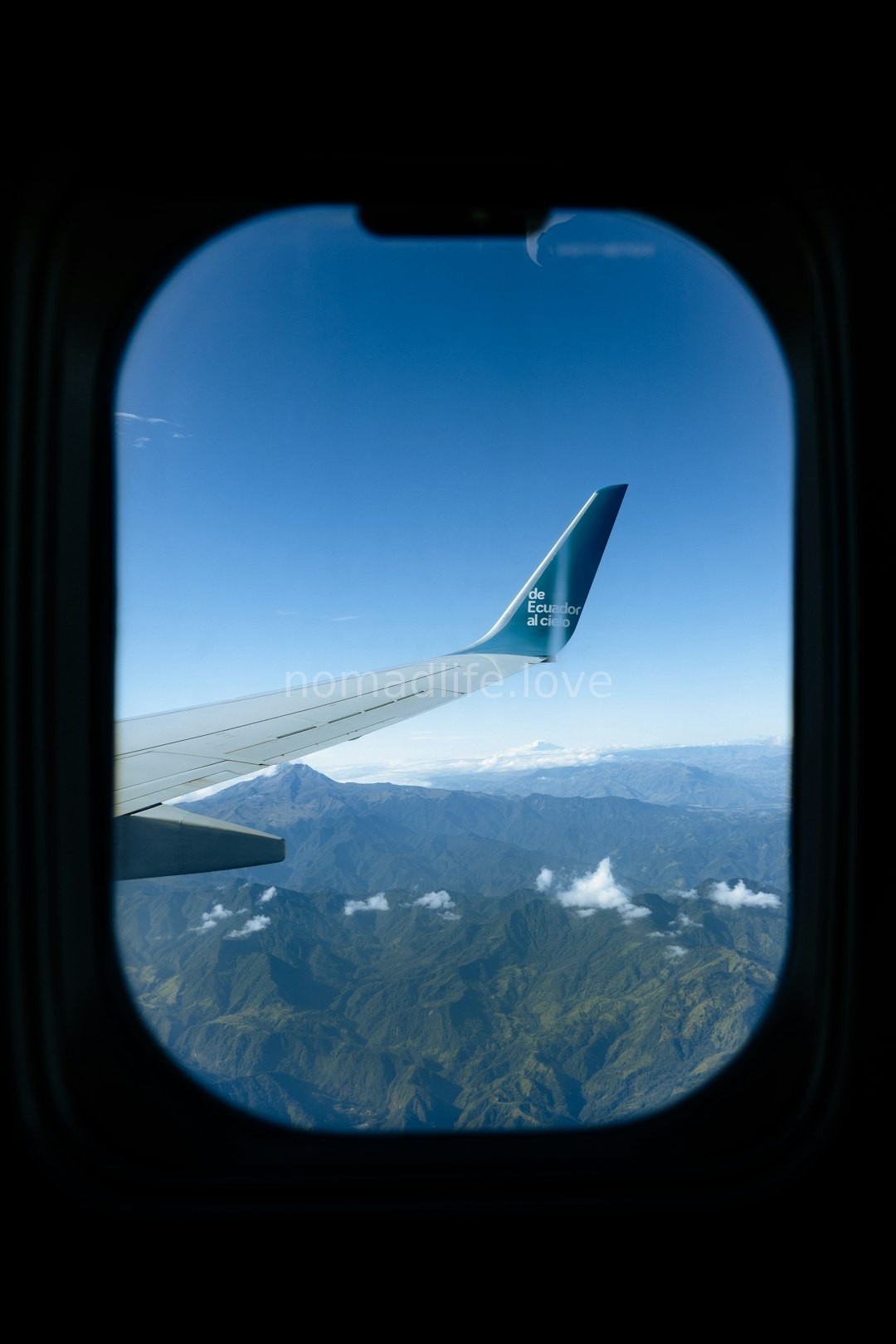Cultural Travel