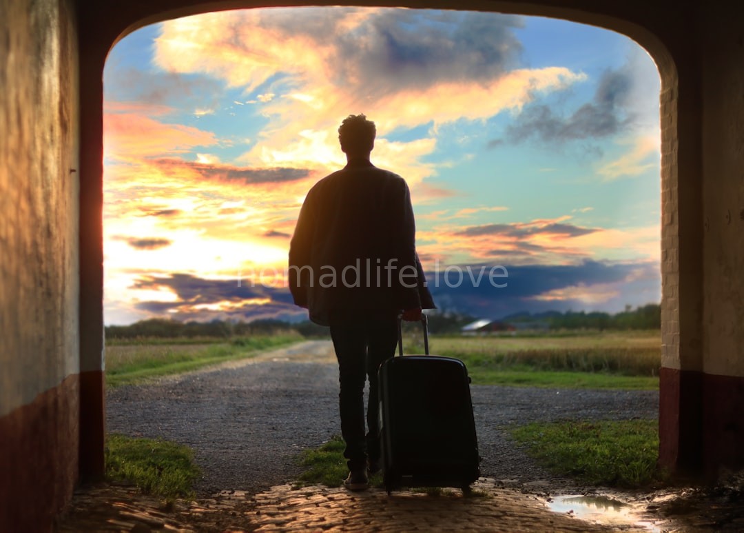 Bespoke Itineraries