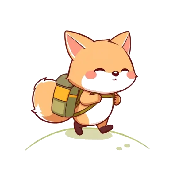 Welcome to Nomadlife.Love